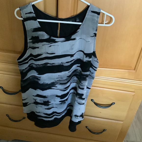 Blouse - Picture 1 of 1
